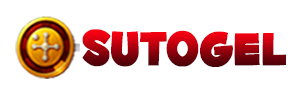 sutogel